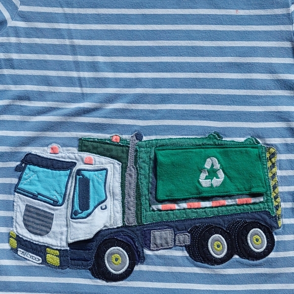 Doggie tees! - Picture 5 of 16